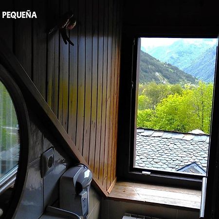 Estación Hostal Rural Sant Climent מראה חיצוני תמונה