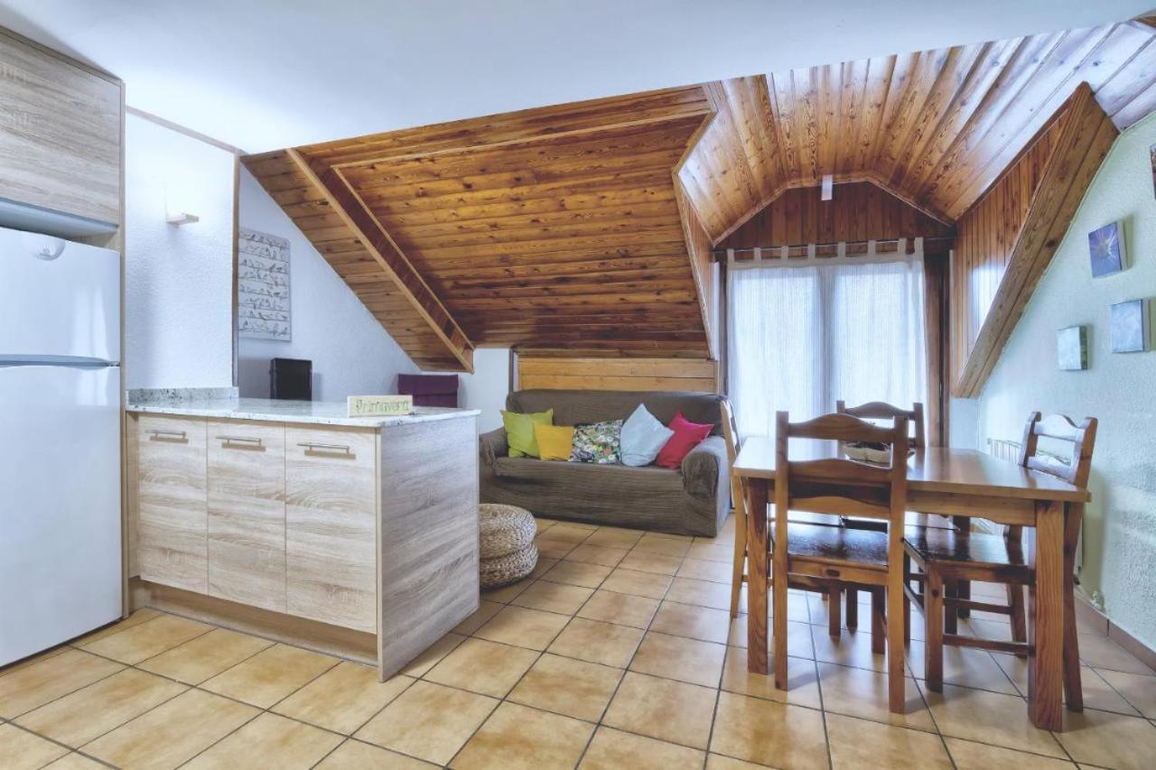 Estación Hostal Rural Sant Climent מראה חיצוני תמונה