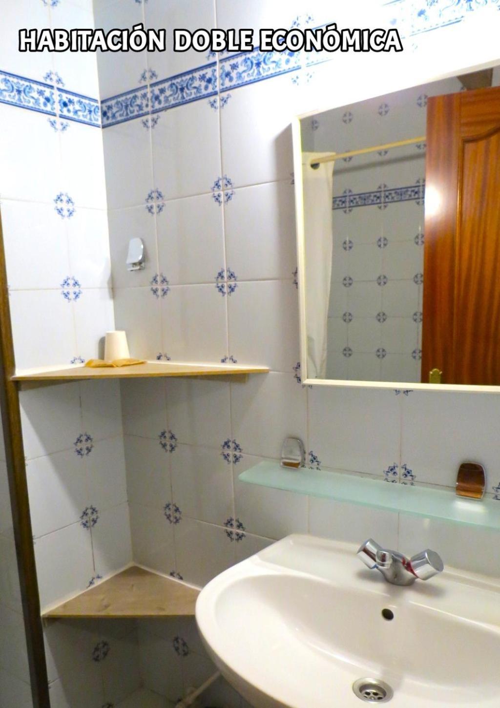 Estación Hostal Rural Sant Climent מראה חיצוני תמונה