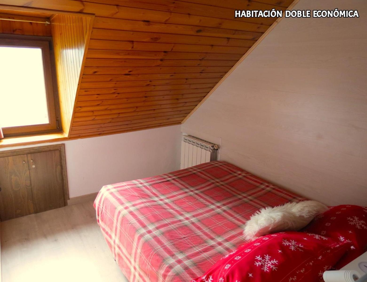 Estación Hostal Rural Sant Climent מראה חיצוני תמונה